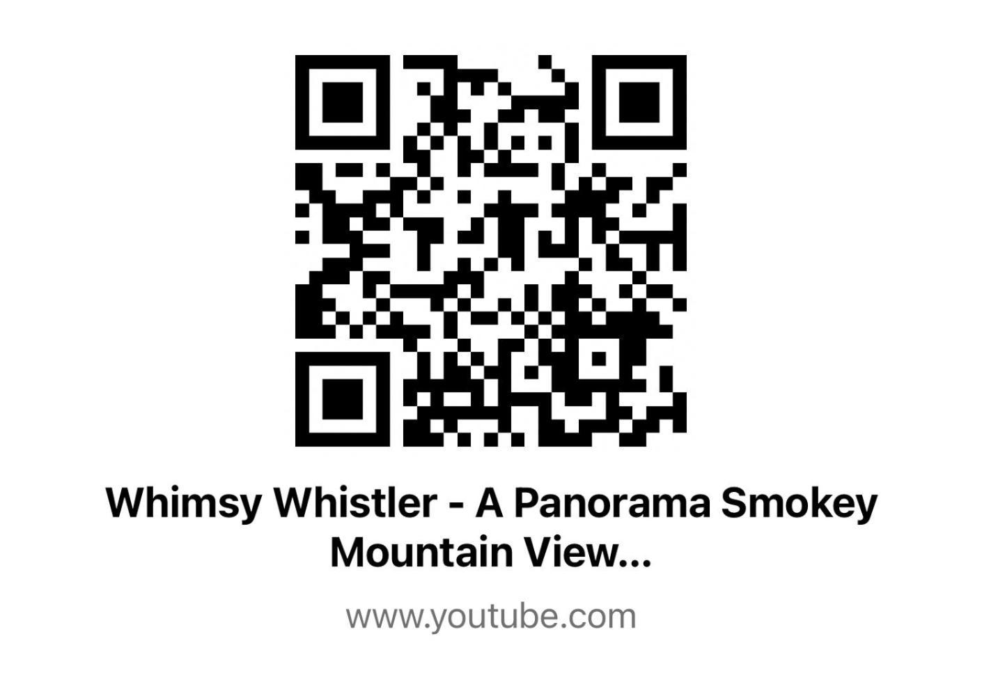 Panorama Mountain View Cabin, Less Than 10 Miles From Gatlinburg And Dollywood, Dog Friendly, 6 Bedrooms Sleeps 17, Fire Pit, Hottub, Washer Dryer, Fully Loaded Kitchen, Gameroom With A Tv, Pool Table, Arcade, Air Hockey, And Foosball 塞维尔维尔 外观 照片